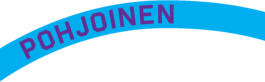 Pohjoinen alma mater