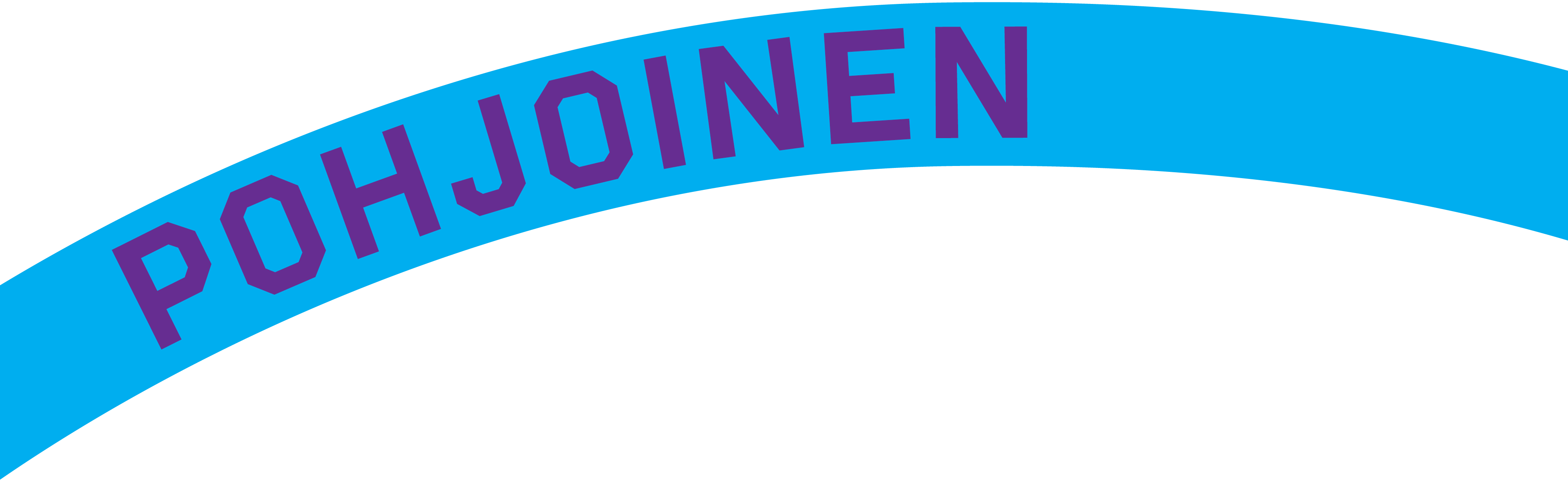 Pohjoinen alma mater