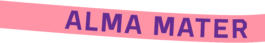 Pohjoinen alma mater