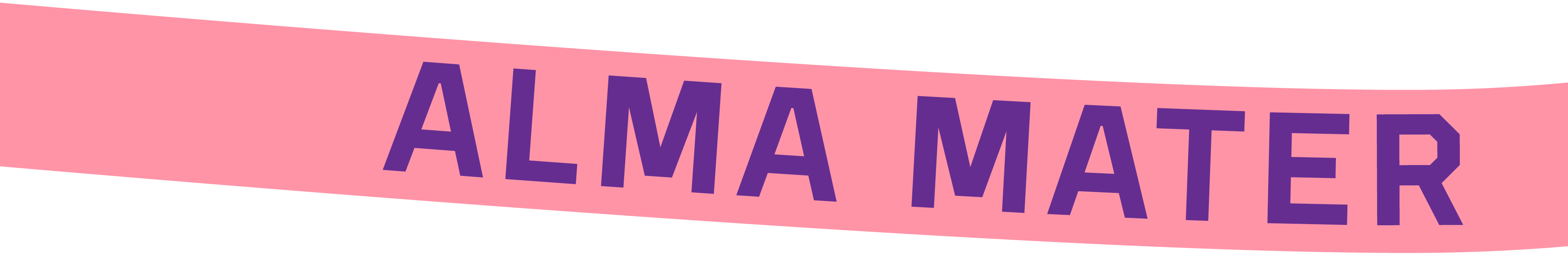 Pohjoinen alma mater
