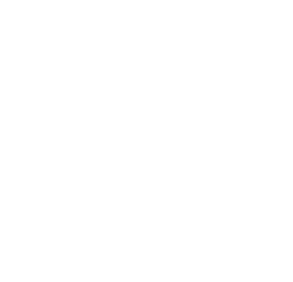 Pohjoinen alma mater