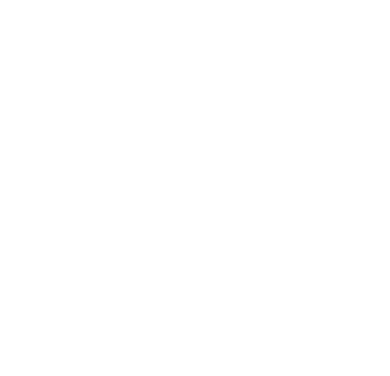 Pohjoinen alma mater