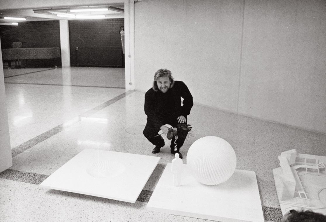 Pohjoinen alma mater