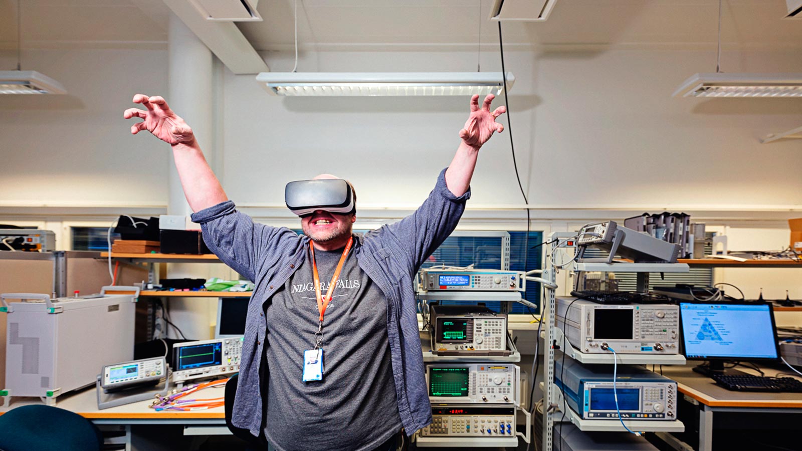 Pohjoinen alma mater