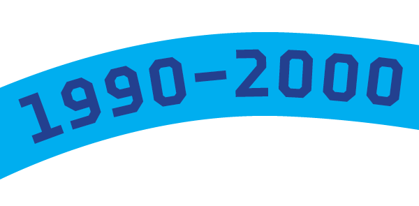 Pohjoinen alma mater