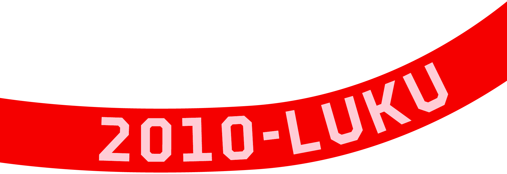 Pohjoinen alma mater