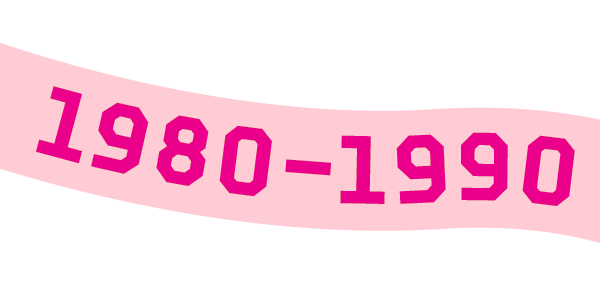 Pohjoinen alma mater