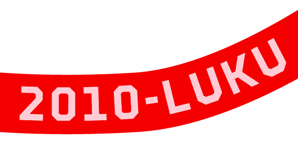 Pohjoinen alma mater